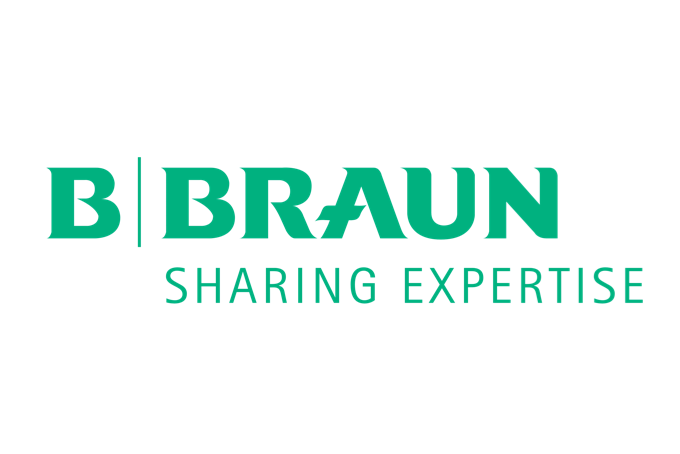 Braun