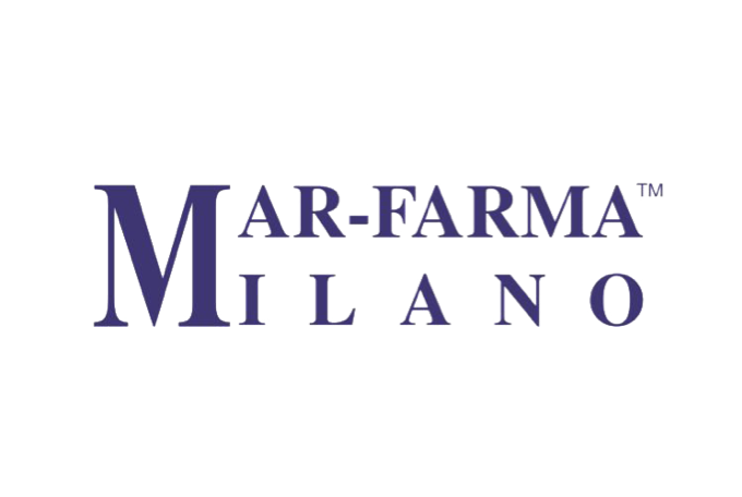 Marfarma
