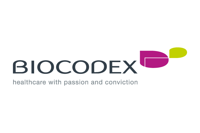 Biocodex